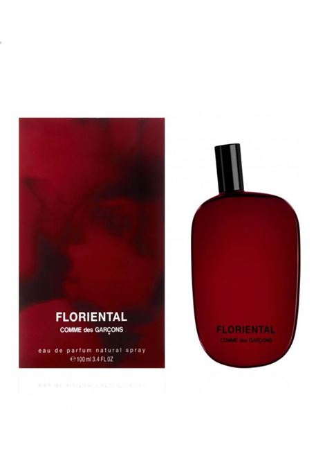 FLORIENTAL COMME DES GARCONS PARFUMS | Profumo | FLORIENTAL65096084
